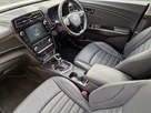 2023-kgm-ssangyong-tivoli-15-ultimate-auto-small-22