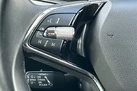 2022-skoda-superb-20tdi-se-technology-estate-dsg-small-41