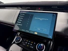 2023-land-rover-range-rover-sport-30-d300-dynamic-se-small-41