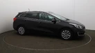 2017-kia-ceed-16crdi-3-sportswagon-small-36