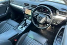 2022-skoda-superb-20tdi-se-technology-estate-dsg-small-19