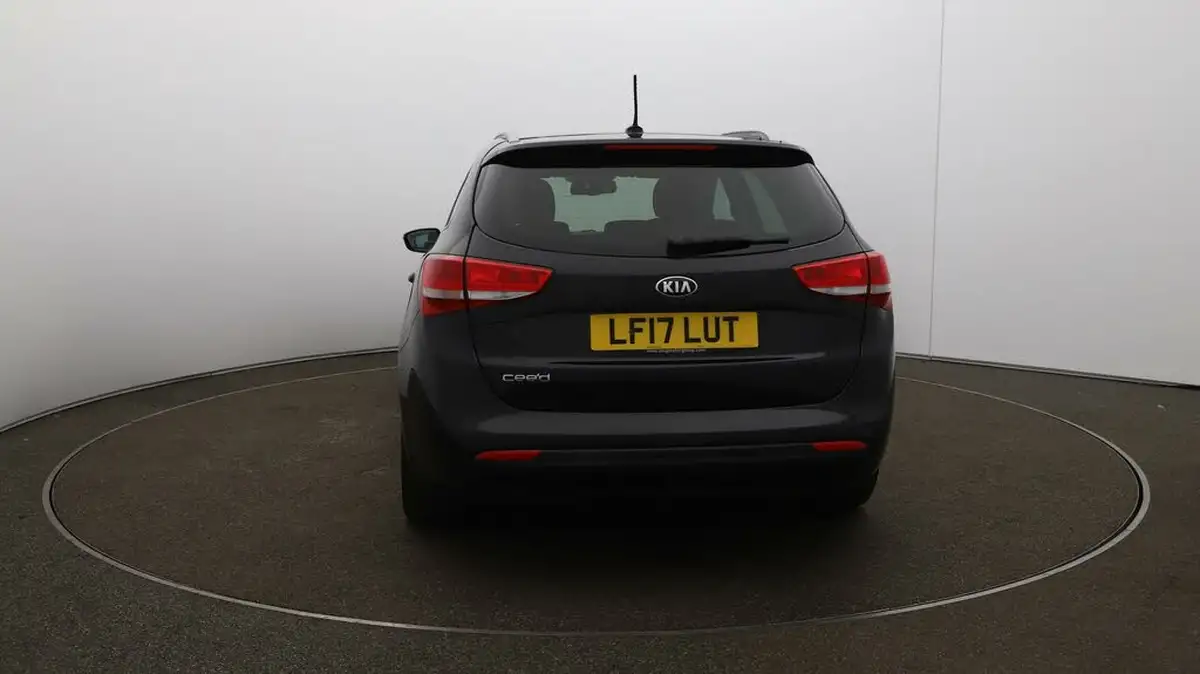 2017-kia-ceed-16crdi-3-sportswagon-big-49