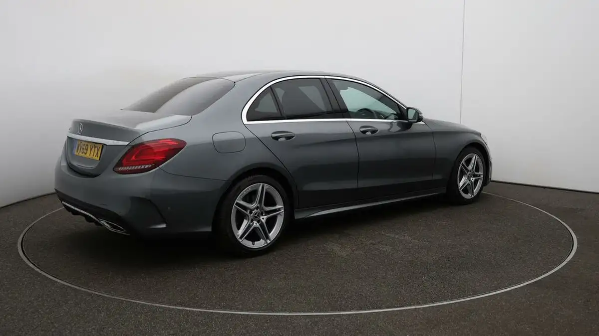2019-mercedes-benz-c-class-16d-c200d-amg-line-edition-premium-saloon-4d-9g-tronic-plus-big-44