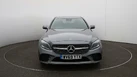 2019-mercedes-benz-c-class-16d-c200d-amg-line-edition-premium-saloon-4d-9g-tronic-plus-small-31