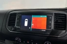 2022-citroen-dispatch-15bluehdi-enterprise-pro-m-1000-small-19