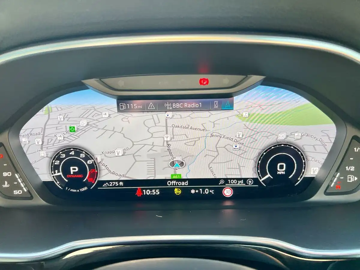 2021-audi-rs-q3-25-tfsi-vorsprung-station-wagon-big-32