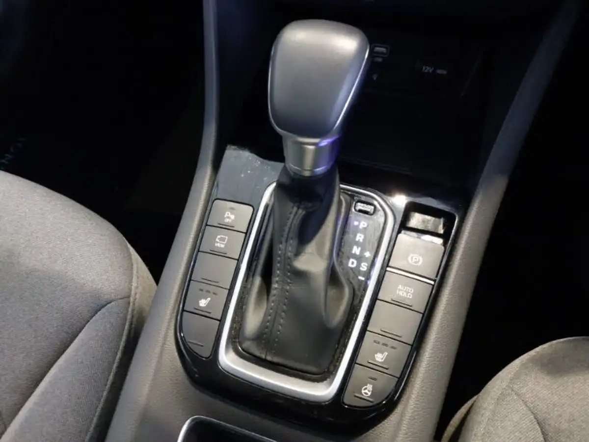 2021-hyundai-ioniq-16-gdi-premium-hybrid-big-14