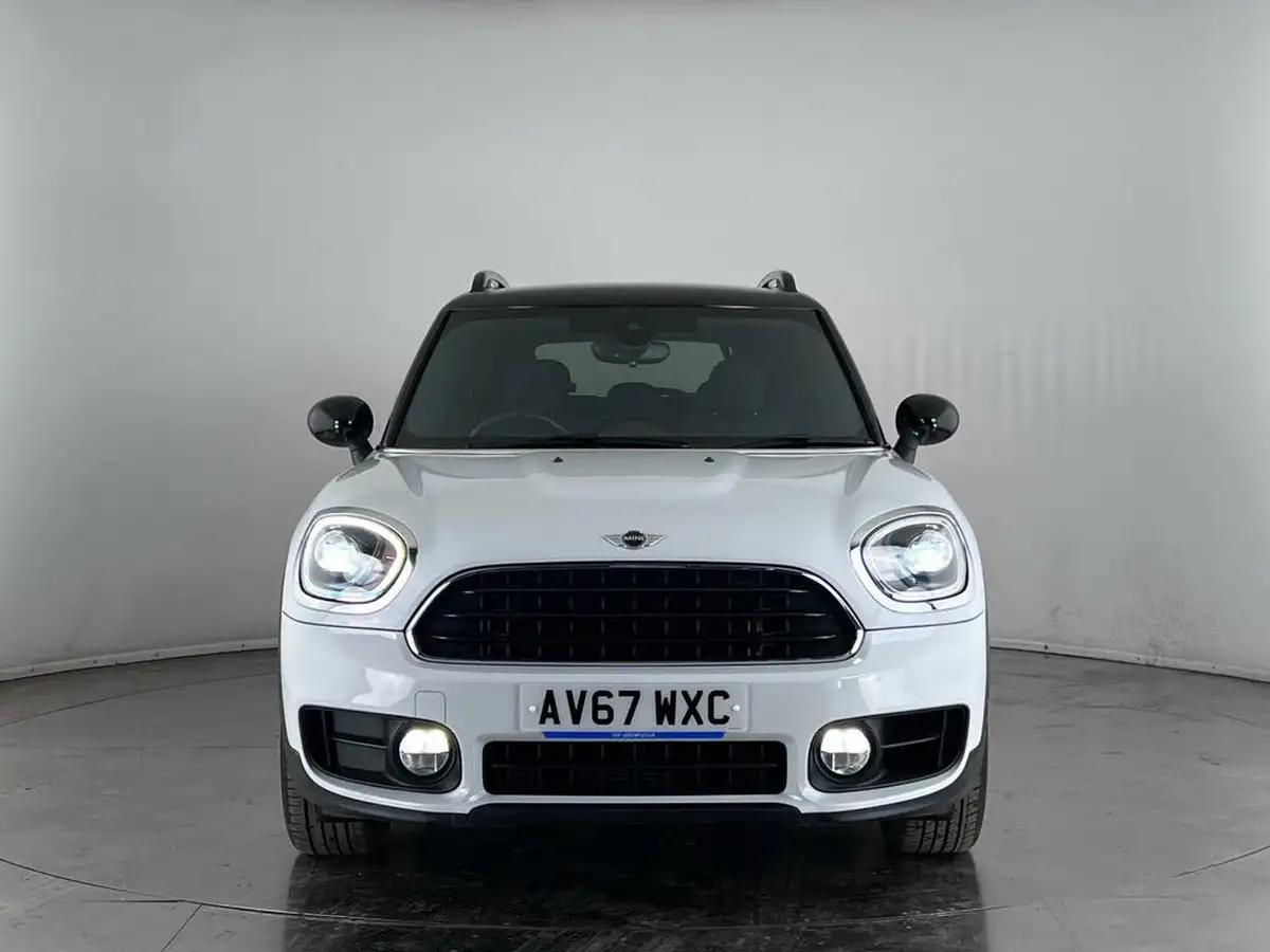 2018-mini-countryman-15-cooper-ss-auto-big-4