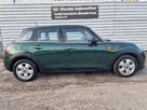 2015-mini-cooper-12-one-ss-5d-small-3