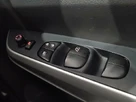2021-nissan-navara-23dci-tt-tekna-8-navileather-auto-small-31