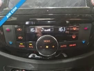 2021-nissan-navara-23dci-tt-tekna-8-navileather-auto-small-7
