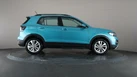 2019-volkswagen-t-cross-10-tsi-se-115ps-small-51