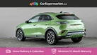 2023-kia-xceed-15-t-gdi-gt-line-s-158bhp-small-3
