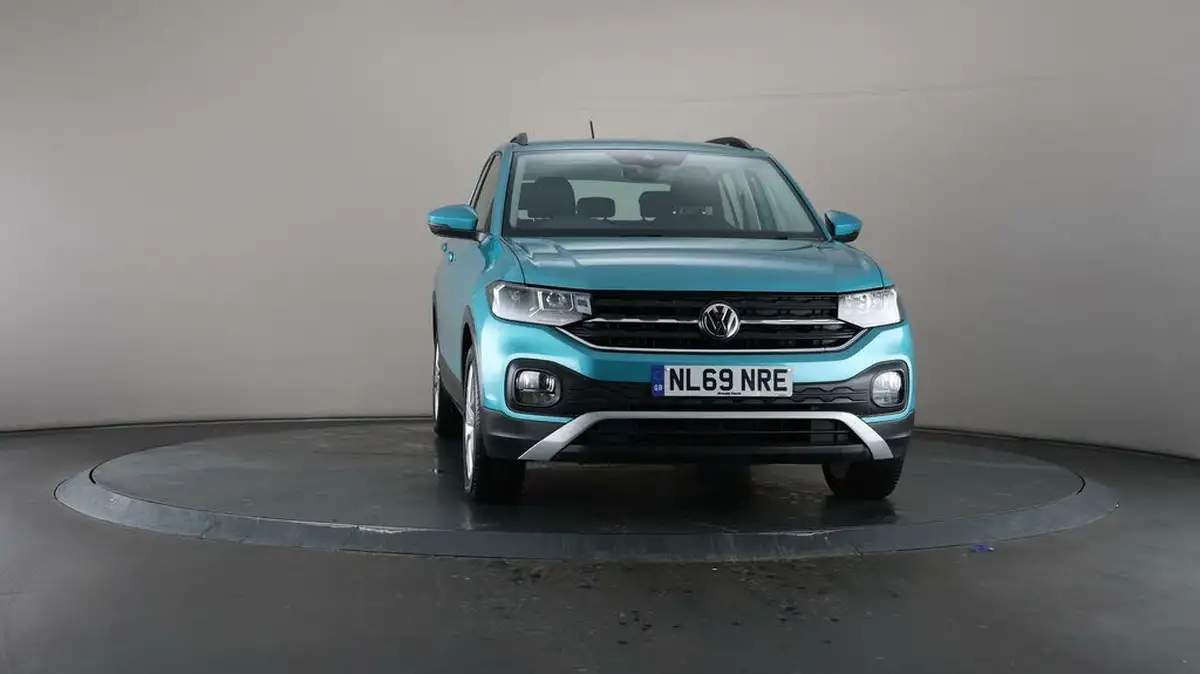 2019-volkswagen-t-cross-10-tsi-se-115ps-big-40