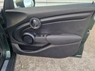 2015-mini-cooper-12-one-ss-5d-small-25