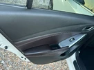 2018-mazda-mazda6-20-sport-nav-saloon-4d-small-25