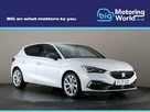 2021-seat-leon-15-tsi-evo-fr-sport-130ps-hatchback-small-0