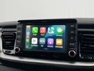 2020-kia-stonic-10-t-gdi-3-small-24