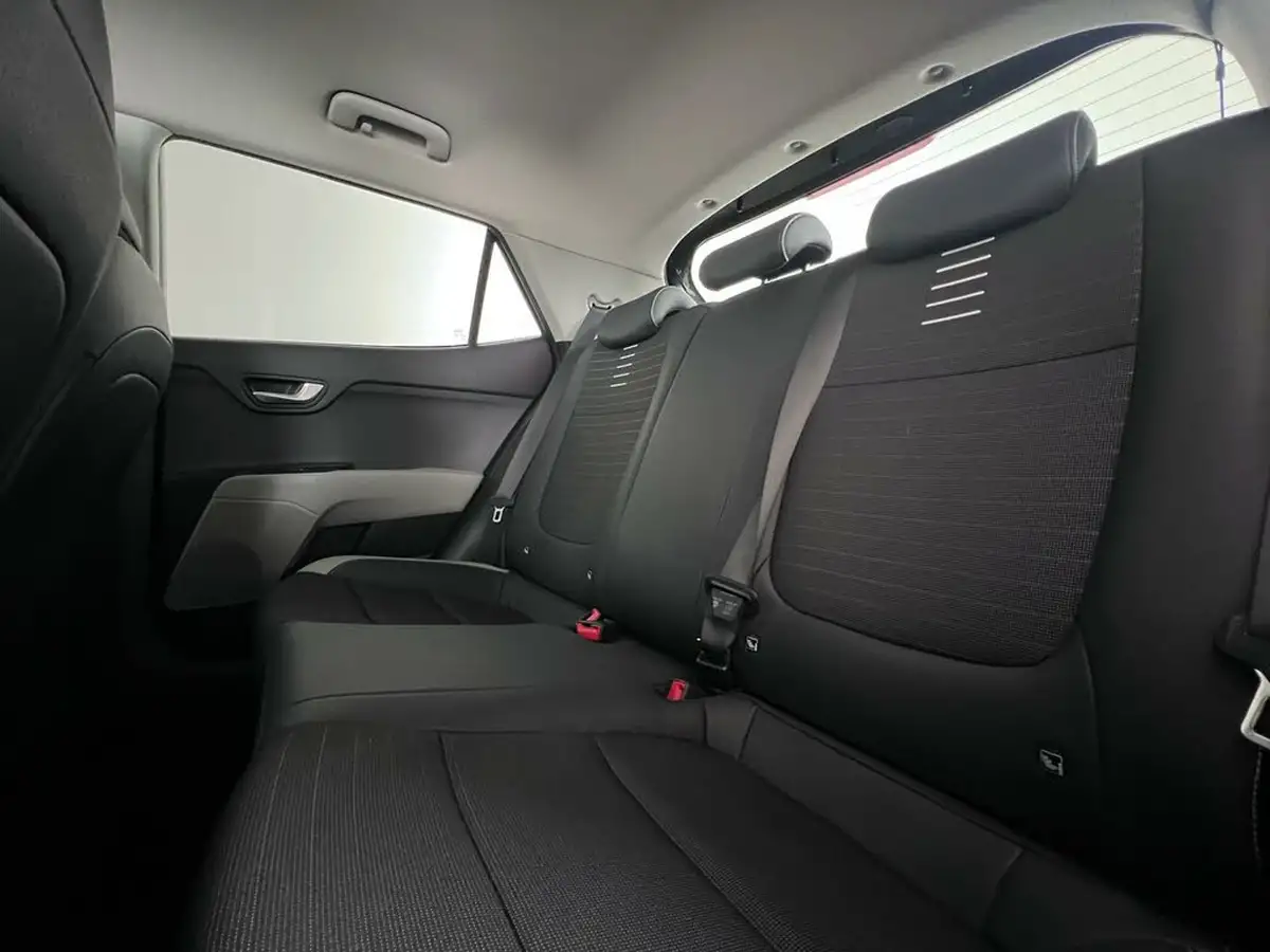 2020-kia-stonic-10-t-gdi-3-big-14