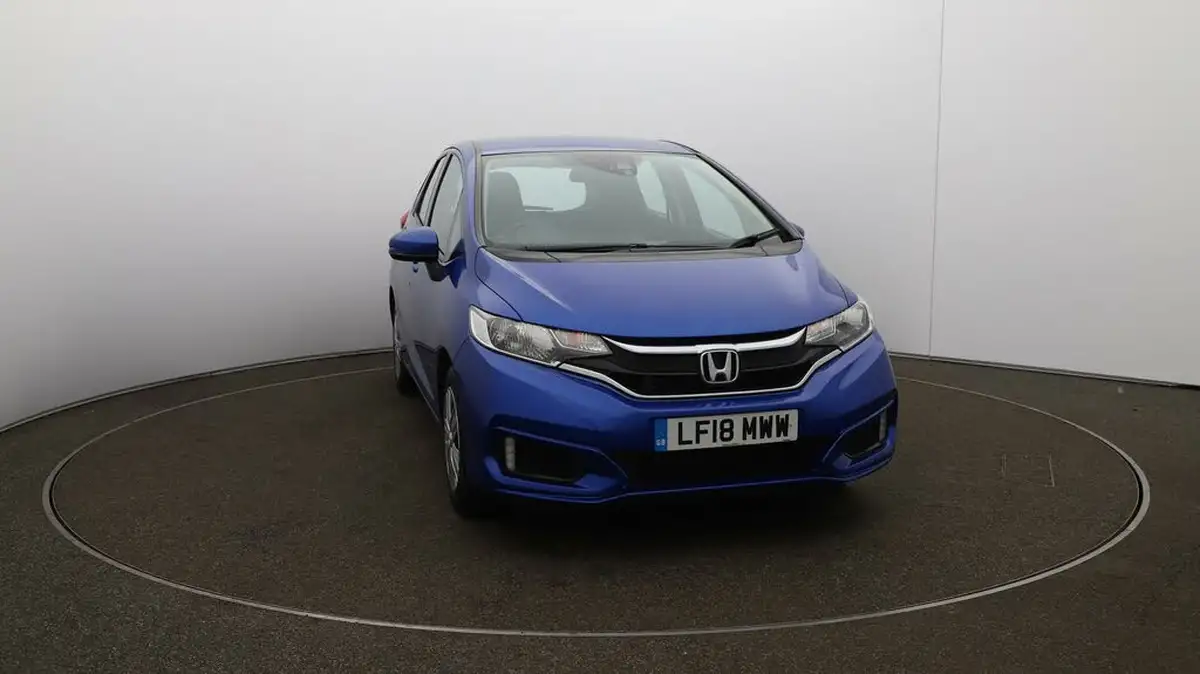 2018-honda-jazz-13-i-vtec-s-big-31