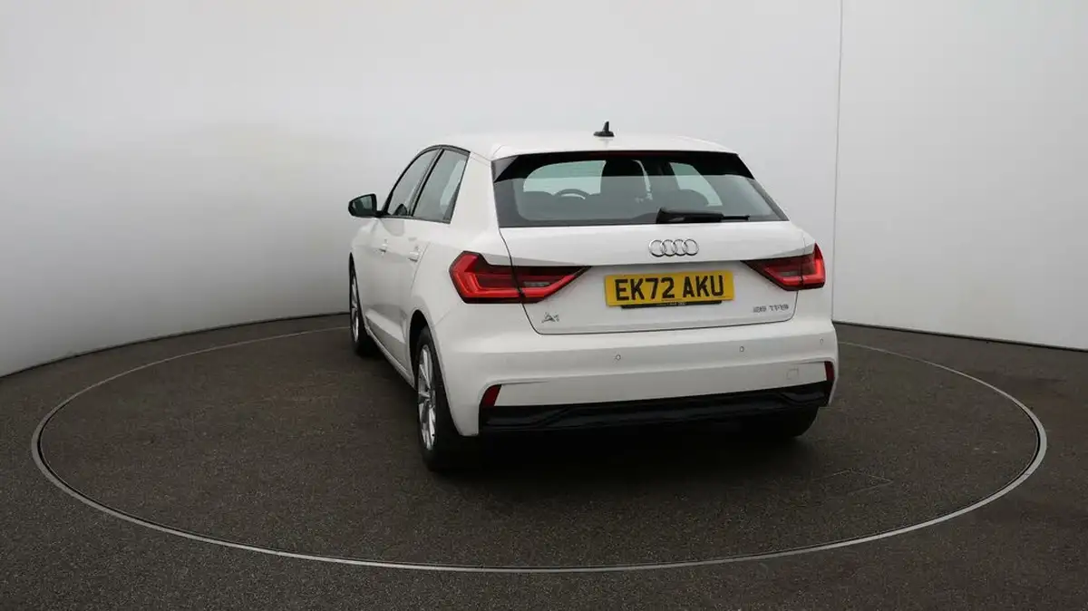 2022-audi-a1-10-25-tfsi-sport-big-52