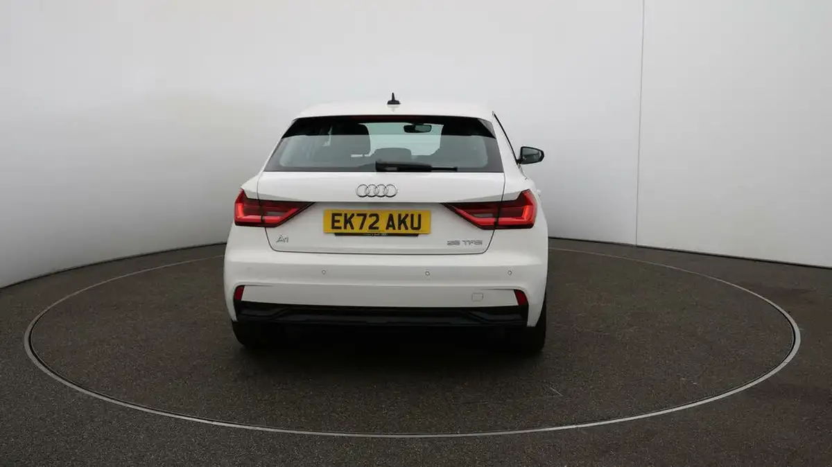 2022-audi-a1-10-25-tfsi-sport-big-6