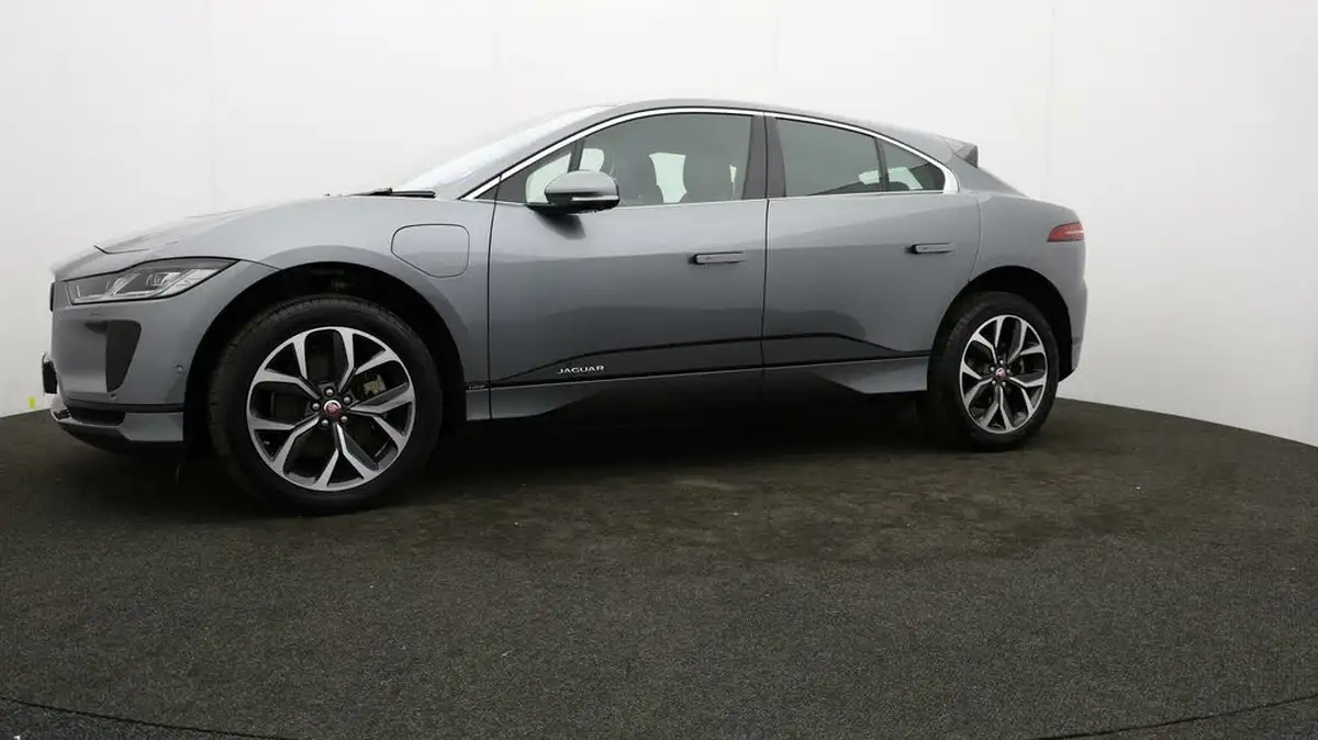 2021-jaguar-i-pace-ev400-hse-big-58