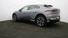 2021-jaguar-i-pace-ev400-hse-small-69