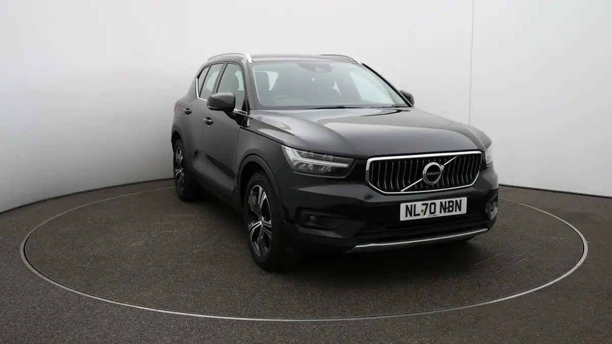 2020-volvo-xc40-20-b4-inscription-pro-big-32