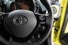 2017-toyota-aygo-10-vvt-i-x-cite-2-cyan-5d-x-shift-small-19