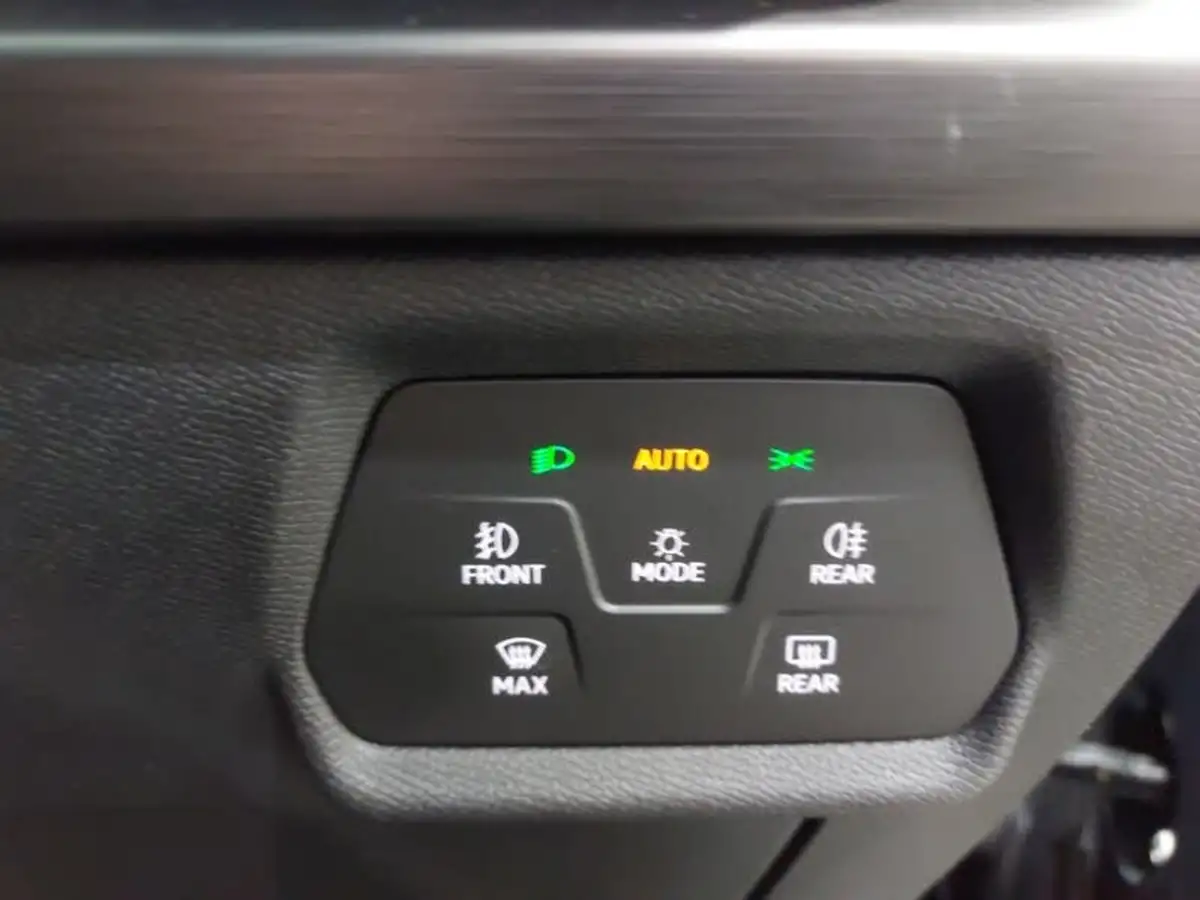 2024-cupra-leon-nf-15-tsi-v1-estate-big-17