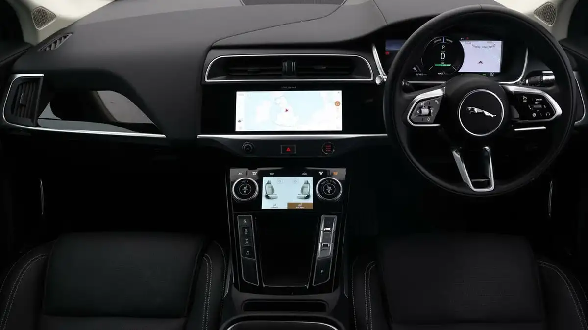 2021-jaguar-i-pace-ev400-hse-big-12