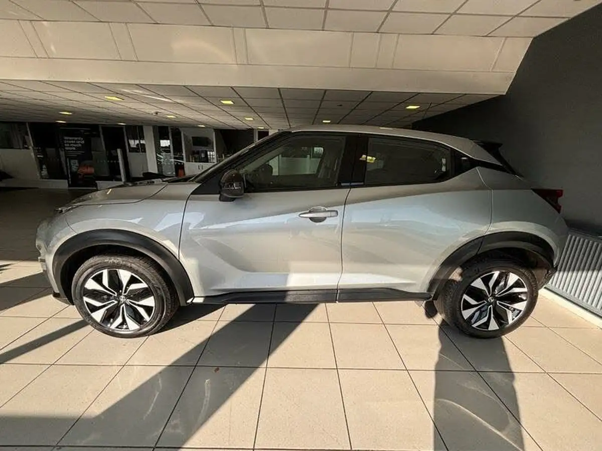 2022-nissan-juke-10-dig-t-acenta-big-7