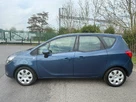 2017-vauxhall-meriva-14i-16v-turbo-club-120ps-auto-small-17
