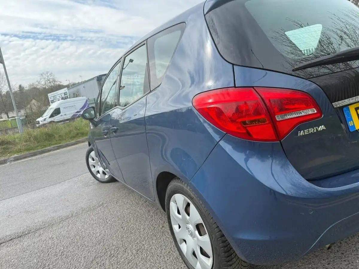 2017-vauxhall-meriva-14i-16v-turbo-club-120ps-auto-big-6