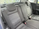 2017-vauxhall-meriva-14i-16v-turbo-club-120ps-auto-small-41