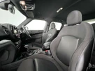 2018-mini-countryman-15-cooper-ss-auto-small-13