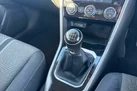 2020-volkswagen-t-roc-10-tsi-se-115ps-small-16