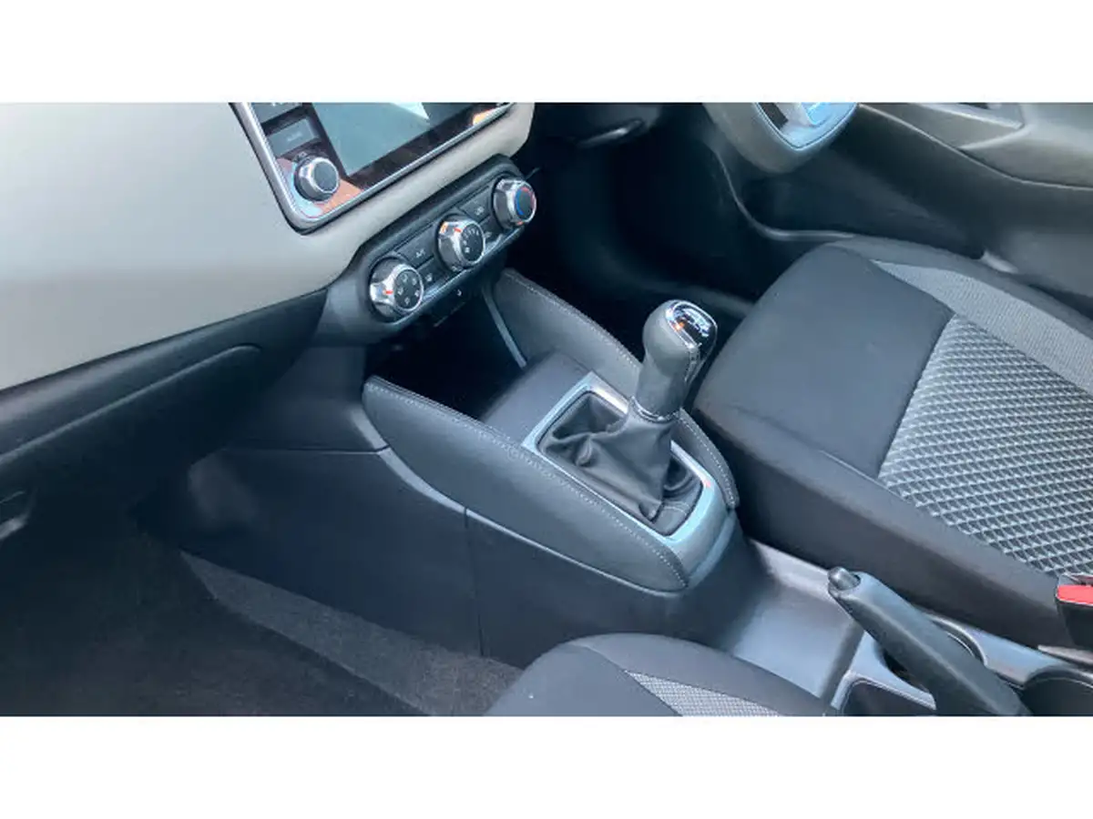 2021-nissan-micra-10-ig-t-acenta-big-12