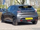 2020-peugeot-208-12-puretech-allure-100bhp-small-1