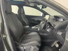 2020-peugeot-5008-suv-15-bluehdi-gt-line-premium-eat8-small-19