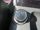 2016-mitsubishi-l200-24di-d-barbarian-auto-small-14