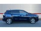 2022-suzuki-s-cross-14-boosterjet-ultra-auto-small-4