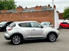 2017-nissan-juke-15dci-tekna-ss-small-3