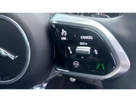 2024-jaguar-e-pace-20-d200-r-dynamic-se-black-small-21