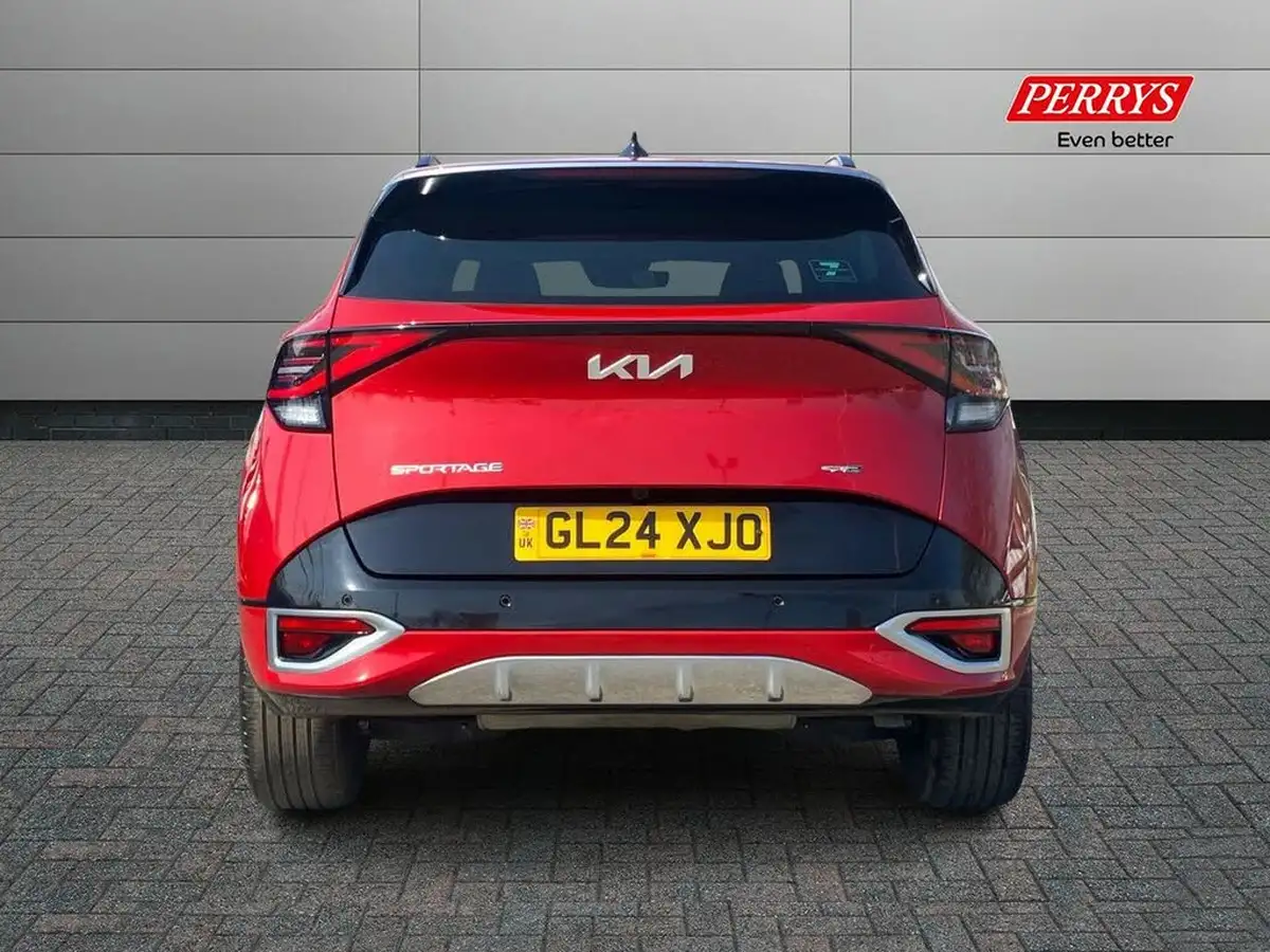 2024-kia-sportage-16-t-gdi-gt-line-s-207bhp-awd-hev-auto-big-4