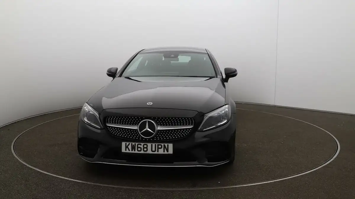 2018-mercedes-benz-c-class-big-30