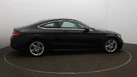 2018-mercedes-benz-c-class-small-41