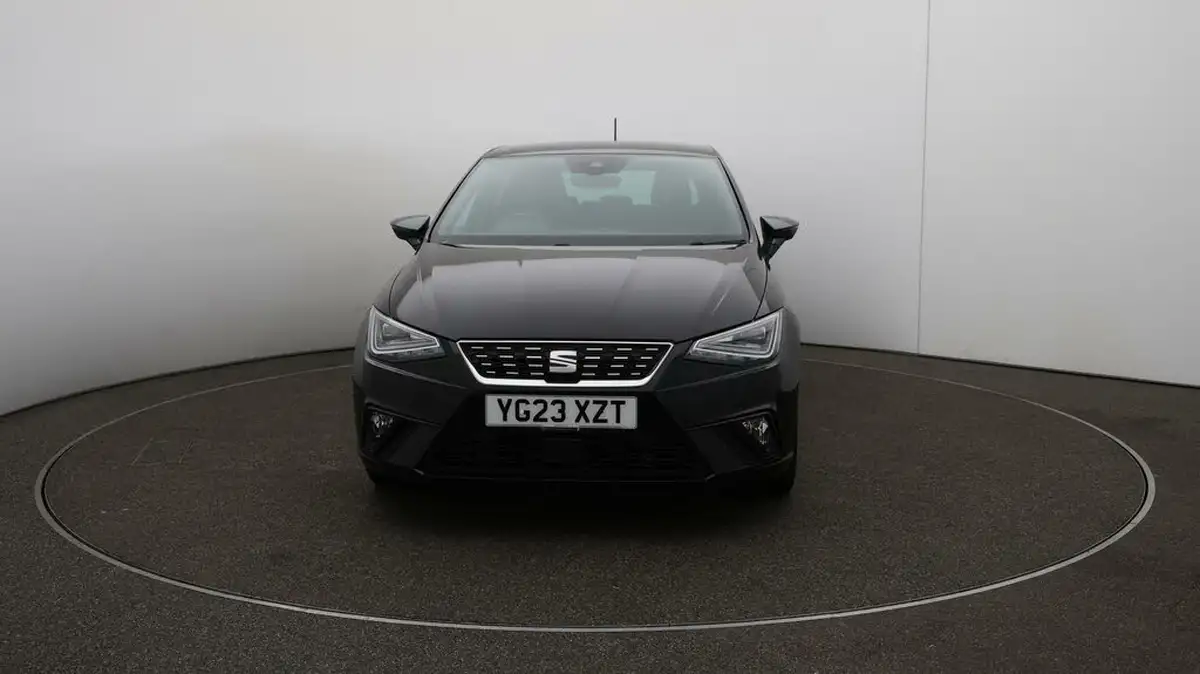 2023-seat-ibiza-10-tsi-xcellence-lux-110ps-big-30