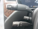 2019-tesla-model-s-e-long-range-small-16